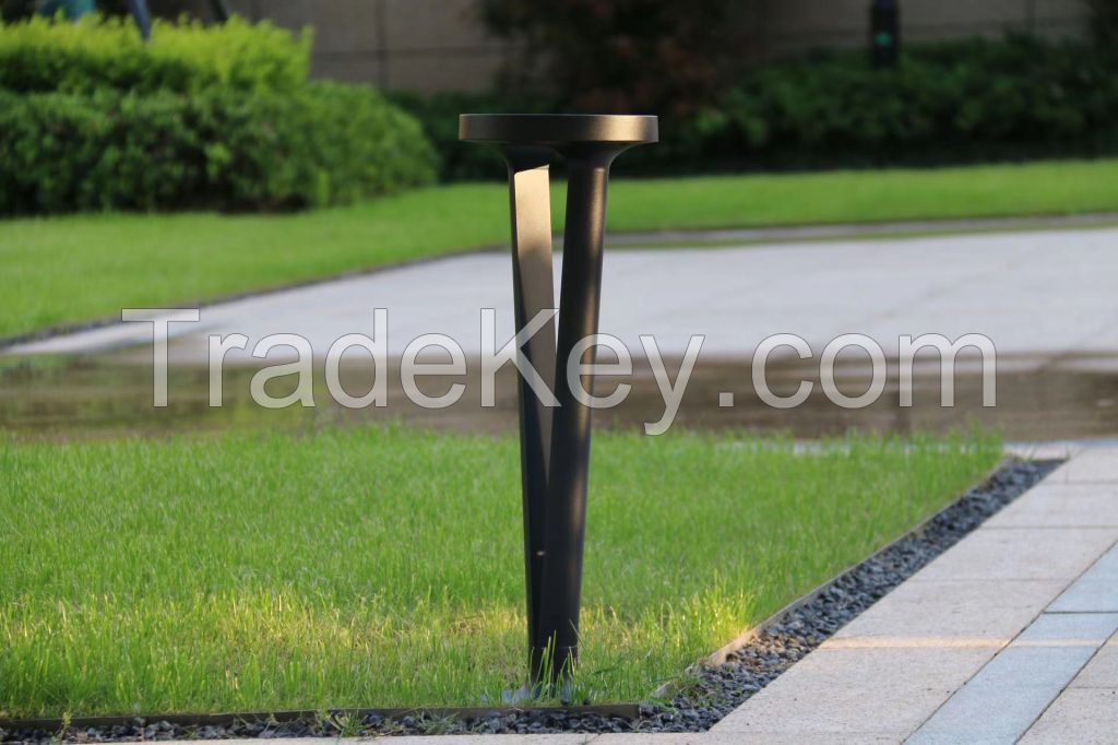 SOLAR ENERGY  LAWN LIGHT NS-1004 solar