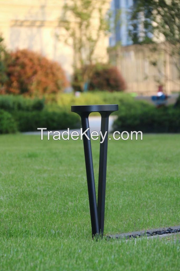 SOLAR ENERGY  LAWN LIGHT NS-1004 solar