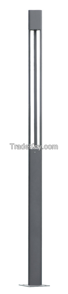 Street Light NS-T1004