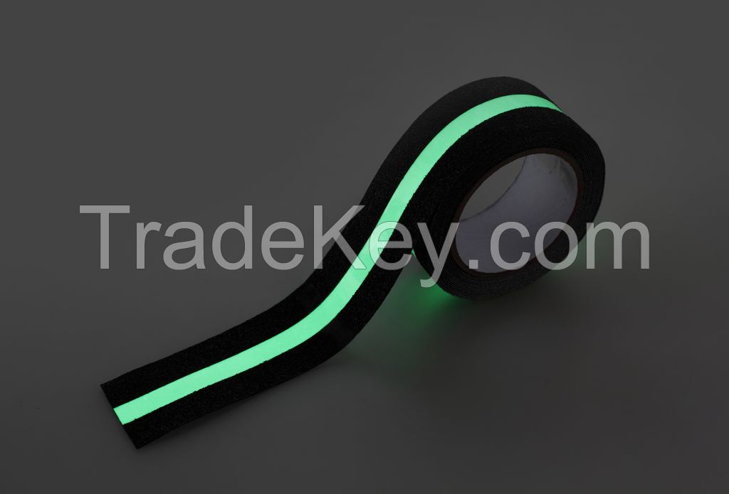 GY-PET 80 Luminous Strip