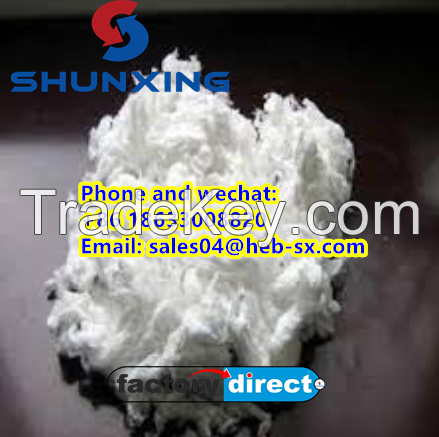 nitrocellulose best quality cotton and powder form from China market in stock 