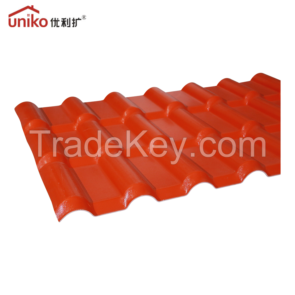 roof top sheets roofing material roofing roofs roofing sheet plastic sandwich panel shingles roof tile spanish roof tiles synthetic roof tiles synthetic roofing techos para casas teja de pvc telhas de telhado tiles tiles roof upvc corrugated roof sheet up