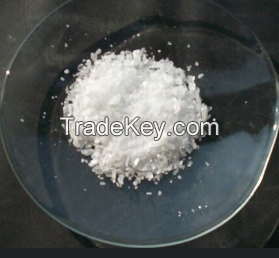 Boric Acid 99.9%