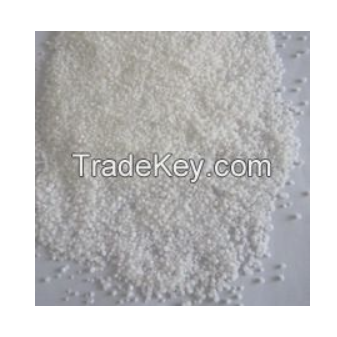 CALCIUM AMMONIUM NITRATE (CAN)