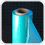 VCI films,wrapes,stretch films,zippers & all products of VCI