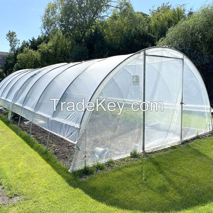 greenhouse film plastic film