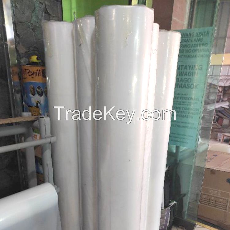 greenhouse film plastic film