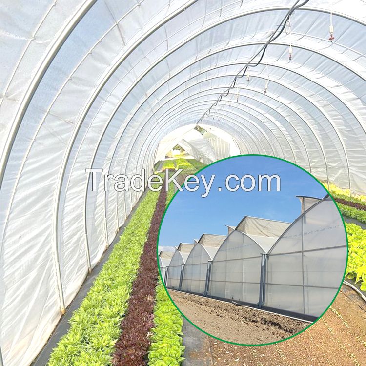 greenhouse film plastic film