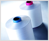 Polyester Filament Yarn-Polyester DTY