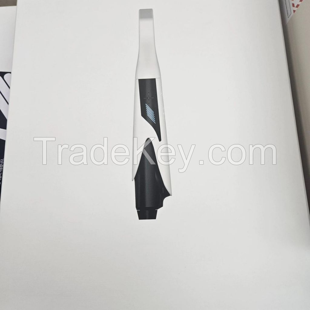 DOF FREEDOM i 3D Dental Intraoral Scanner