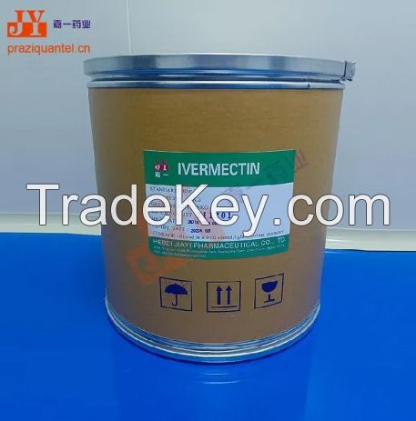 Ivermectin