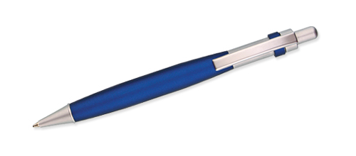 Metal pens | Metal ball point pens | Promotional Pens