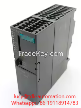 PLC Siemens new and original 6ES7315-2AH14-0AB0 SIMATIC S7-300 Series 6ES73152AH