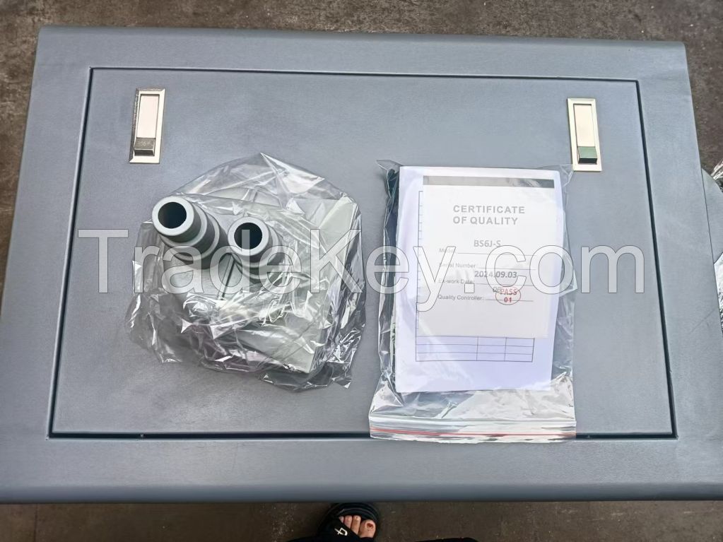 super mini light weight electricity power generation machine for boat 6kw 8kw small diesel generators