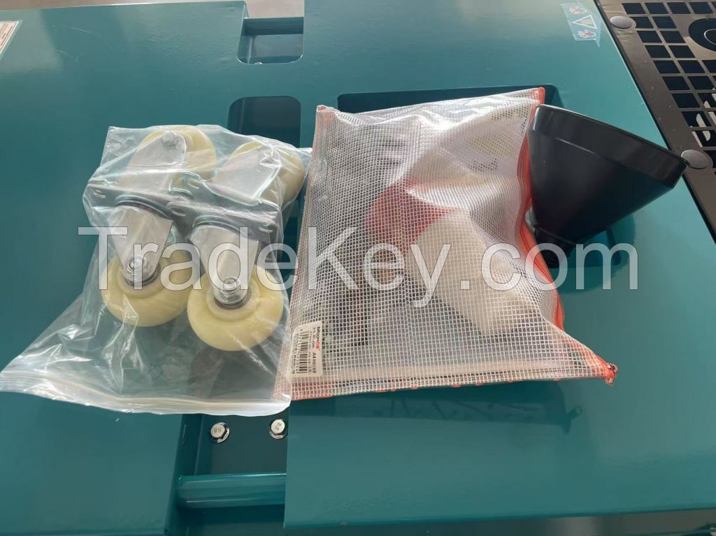 binshi power 12kva 15kva super silent diesel power 2 cylinders air cooled power genset 