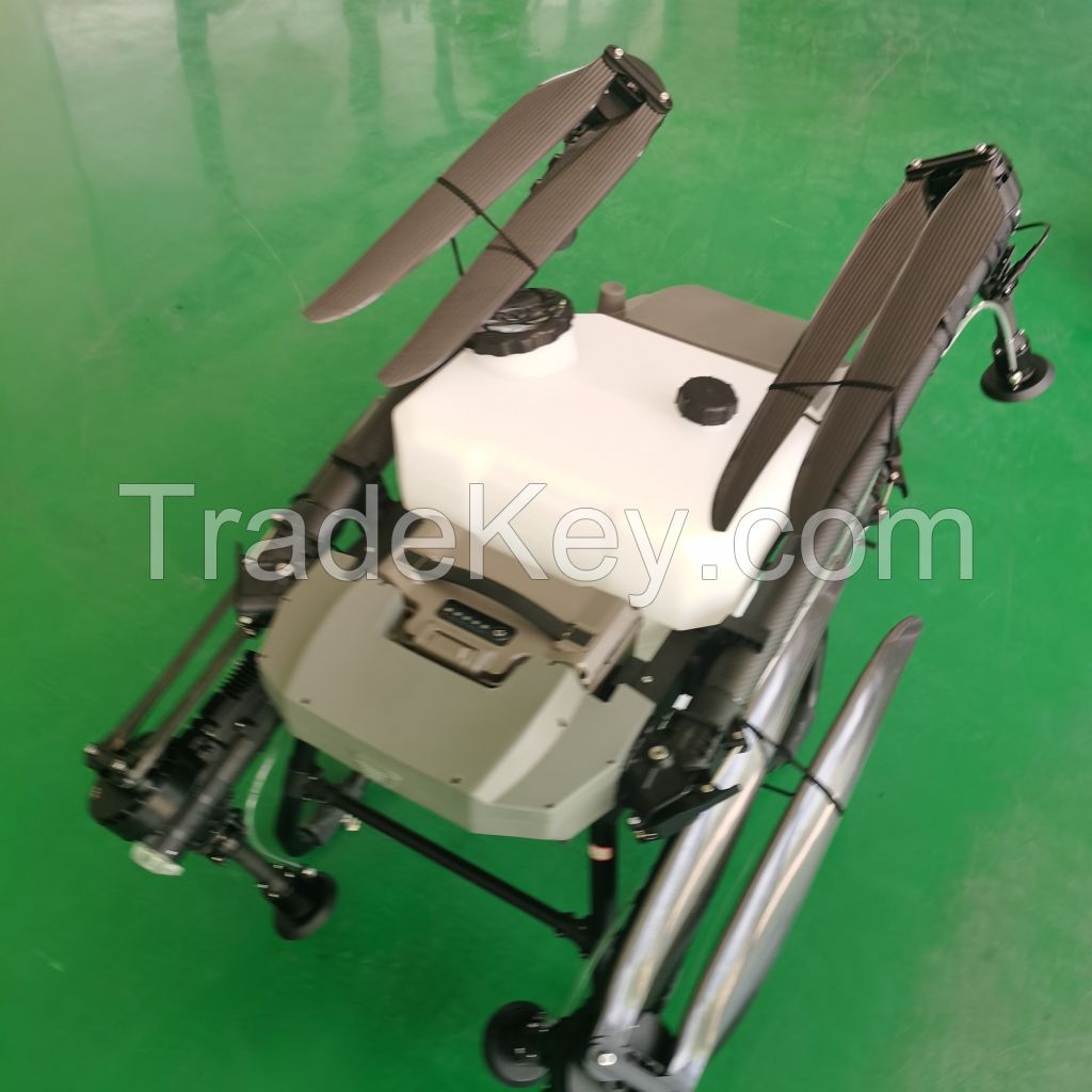 50L Agricultural Drone