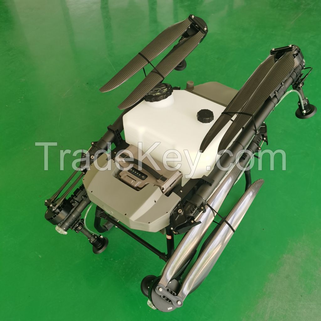 50L Agricultural Drone