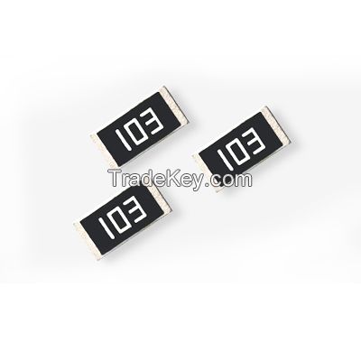 SIC Electronics offers a variety of resistors