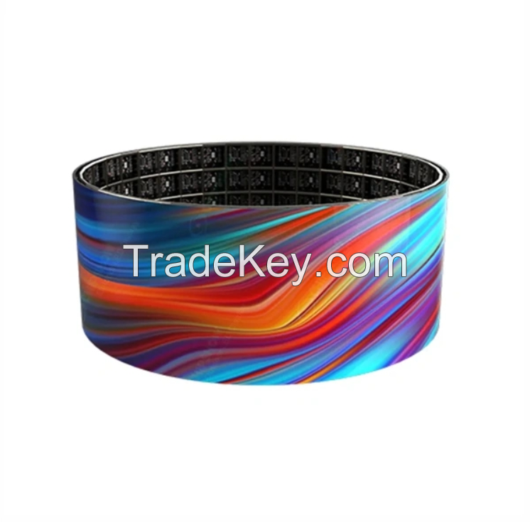 LED display screen wholesale