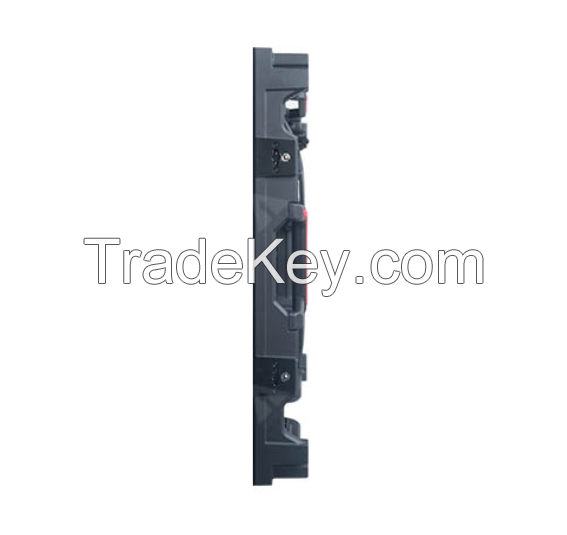 Rental Indoor and  outdoor LED Display