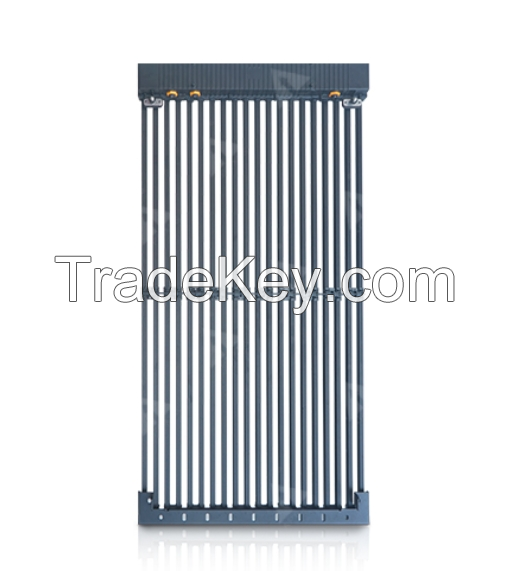LED Curtain Display Outdoor