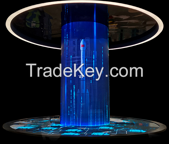 LED display screen wholesale