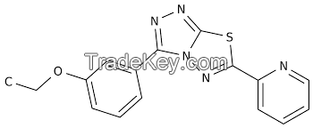 Sodium Iodide