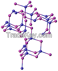 Zinc Iodide