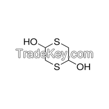 Sodium Metaperiodate