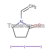 Povidone Iodine