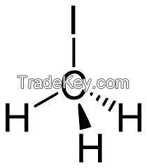 Methyl Iodide 