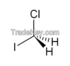 Chloroiodomethane