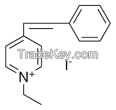  Ethyl Iodide 