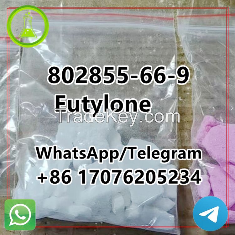 802855-66-9 Eutylone safe direct delivery b5