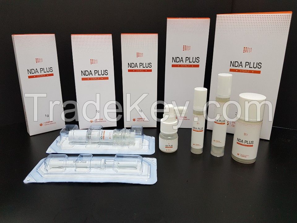 Neo Dermal Activator Plus