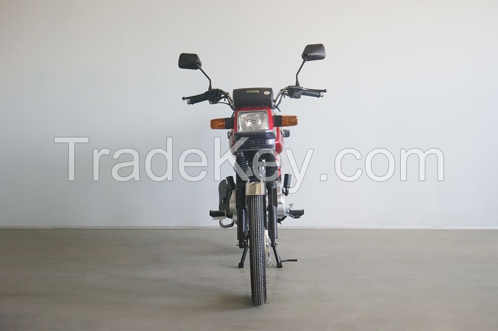 GOOD QUALITY, DUARABLE  MOTORCYCLE, 150CC EFI/CDI