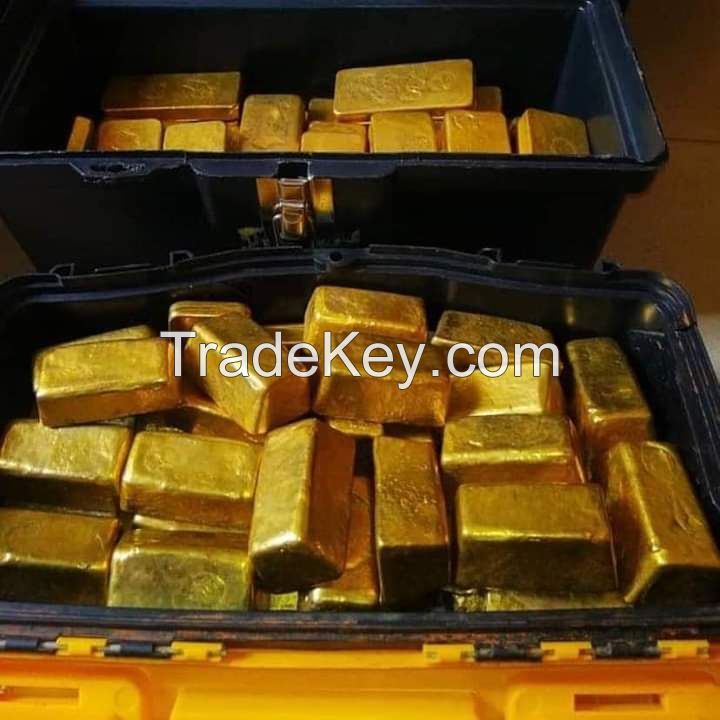 Raw Gold Bar Suppliers +256708492305  and Exporters in Uganda, Singapore, South Korea, Dubai, Saudi Arabia