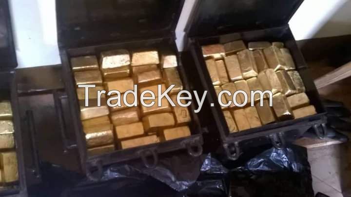 Raw Gold Bar Suppliers +256708492305  and Exporters in Uganda, Singapore, South Korea, Dubai, Saudi Arabia