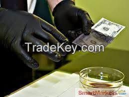 In Kenya black money&Acirc;&nbsp;ssd chemical&Acirc;&nbsp;solution +256708492305  Virgin Gorda, Carriacou, Barbuda, Redonda Island, Saint Martin, Petit Tabac, Saint John, 