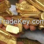 In Dubai How good are Congo gold bars and gold in general in the DRC Congo +256708492305? Egypt, France, Iraq Azerbaijan and Uzbekistan