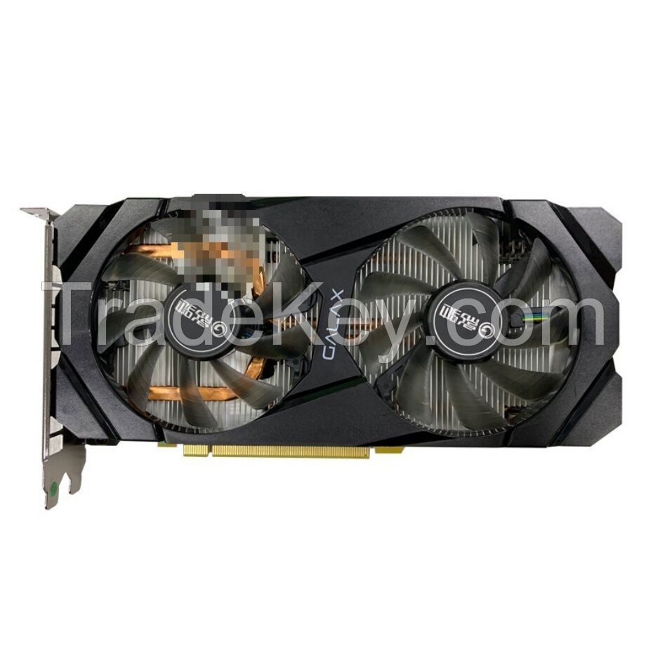 Affordable Mining Machine Gaming Graphics Cards