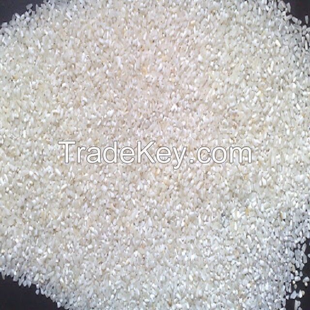 selling top quality Bulk Top Grade Basmati Rice / White Basmati Rice for sell all colors