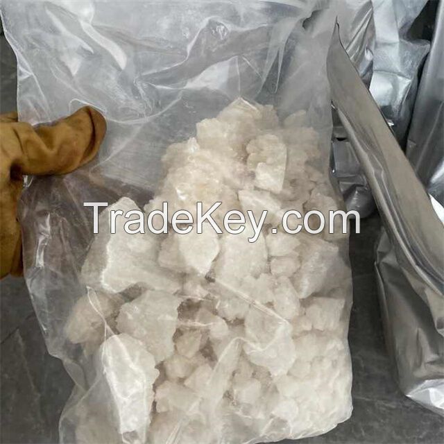 High quality benzophenone castings 119-61-9 best-selling benzophenone organic intermediates