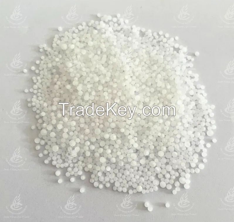 Urea fertilizer 46% fertilizer Urea N 46 agricultural fertilizer Urea 46-0-0 Urea is a high concentration of nitrogen fertilizer,