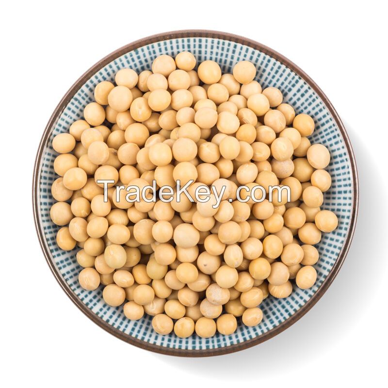 Soybean Meal/Animal Feed Soybean buy quality soya beans meal at affordable price