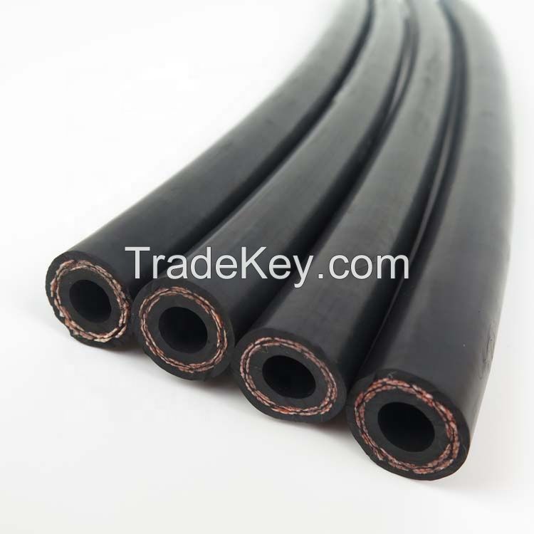 SAE J188 High pressure power steering hose