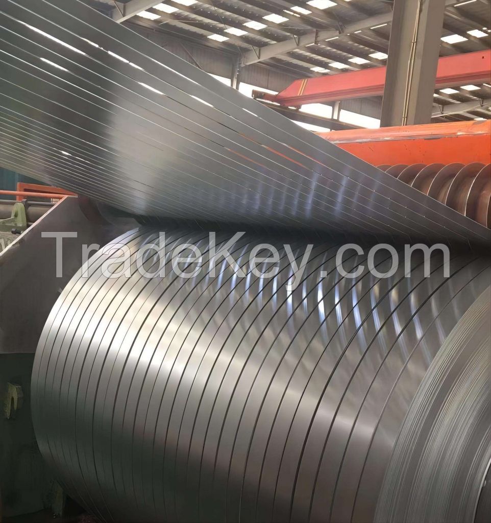 HR/CR/GI/GL/PPGI/PPGL steel coils, strips, pipes and sheets, and also stainless steel