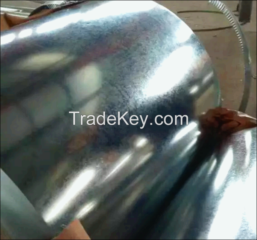 HR/CR/GI/GL/PPGI/PPGL steel coils, strips, pipes and sheets, and also stainless steel