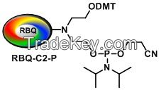 RBQ-C2 Phosphoramidite