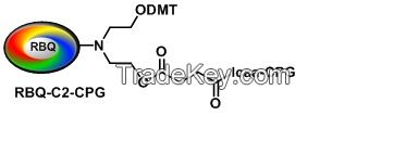 RBQ-C2-CPG Support-1000Aâ°